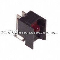 6202T1-5VDƬ